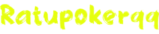 Ratupokerqq